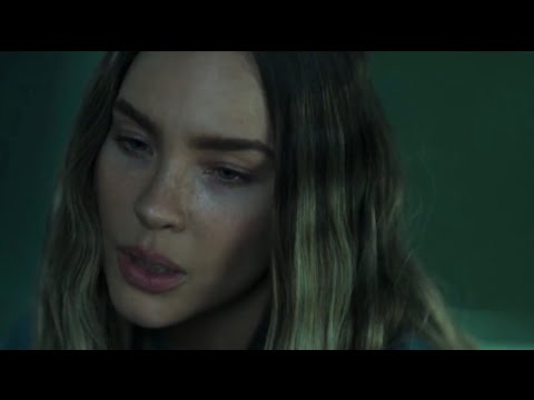 Belinda - Amor Eterno 🥺♥️