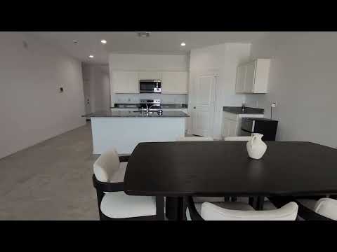 FOR RENT – BEAUTIFUL 4 BEDROOM HOME IN COOLIDGE property video