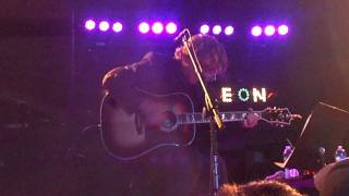 Collective Soul Ed Roland Georgia Girl