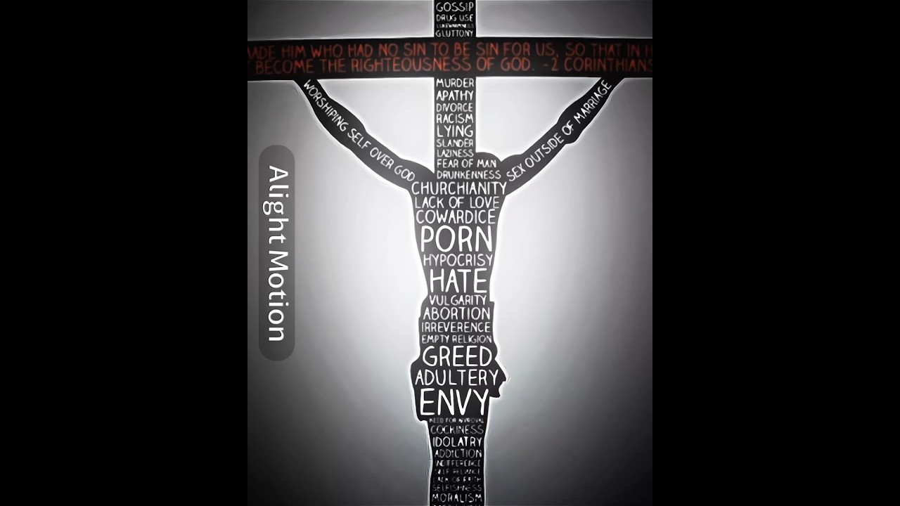 🩸JESUS IS THE ONLY TRUE GOD! Amen!🙏🏽☦️✝️❤️‍🩹🌍