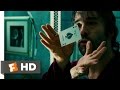 Smokin Aces 5 10 Movie CLIP Ivy Confronts Buddy 2006 HD
