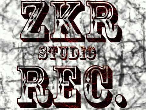 DACK- Bezlistosne Flow (prod. Kicior)