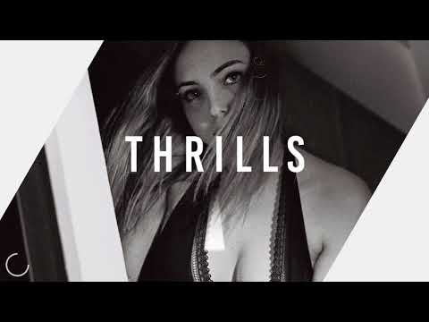 TRU Concept - Save Me (ØGM Deep House Remix)