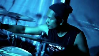 Download lagu Superiots - Tujuan Kita Sama mp3