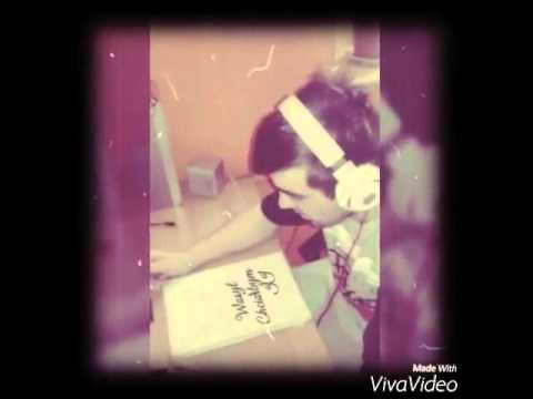 03.Wasyl-Chciałbym II (Official Video)Prod.Liga Wrz