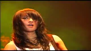 Download lagu Kotak - Beraksi || Live Konser mp3