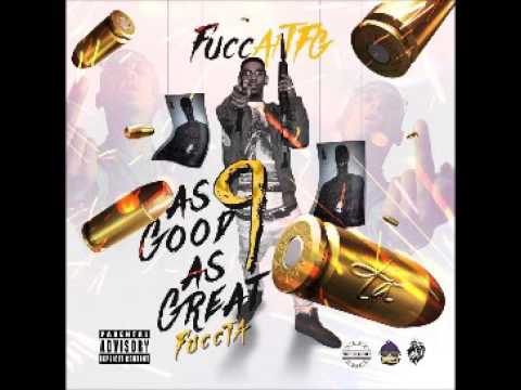 Raxx On Da Flo x Csg Juice Aka Fat Chapo x $pud Boom x TA Topfliight