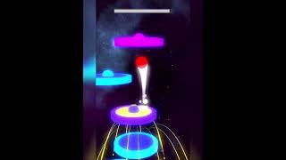 Crazy Funny Gameplay walkthrough ✅JumpBall