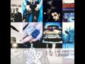 U2-Fortunate Son U2-Fortunate Son