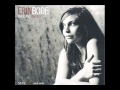 Erin Bode "St. Louis Song"