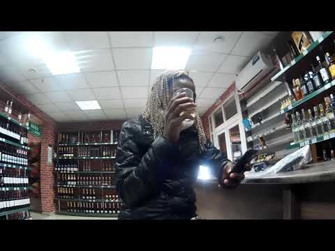 Тина зазвездилась