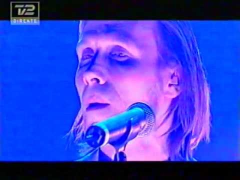 Sort Sol - Holler High (DMA 2002)