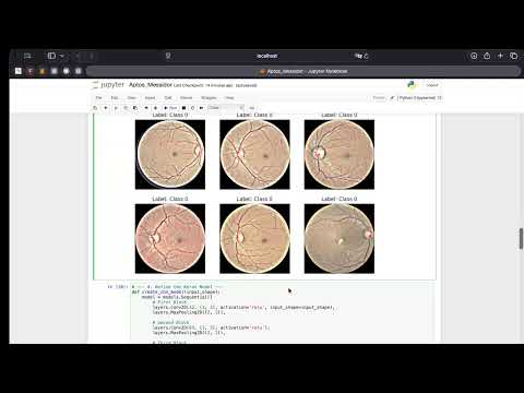 CS570-Big Data Processing and Analytics by Nyan Wai Phyo