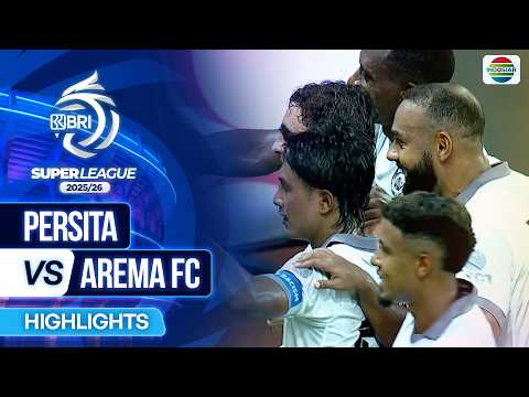 bg-highlight