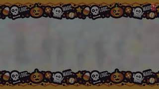 New song&quot;Itna Sannata Kyun Hai&quot; lyrical video | Golmaal Again | Videos Treasure 2017.