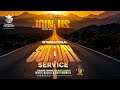 Spiritual Inheritance 3 Emmanuel Makandiwa 06 04 2025