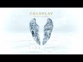 Coldplay - Ghost Stories Live 2014 (Official ...