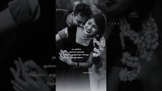 Download lagu pallikoodam pogalama 💖 mp3