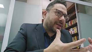 Mentoria Particular ON-LINE exclusiva para ajudar advogados 