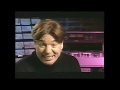 Shrek Final Teaser Trailer May 2001