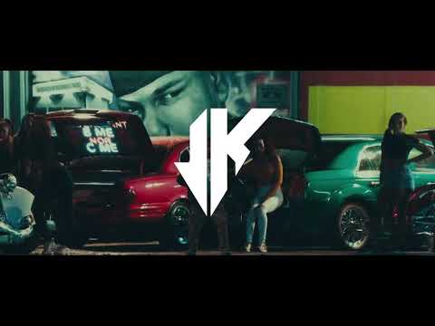 (FREE) Travis Scott x Drake x Meek Mill Type Beat | Podium (HARD)