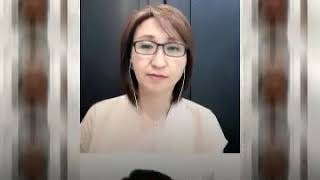 Download lagu Tung fang ce cu mp3
