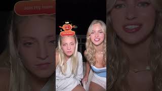 Kaitlyn Rose @kaitlynbubolz is LIVE 01-05-25 Lifestyle Vlog
