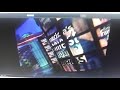 AFV Season 14 S Grand Prize Show Opening 2004