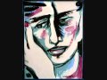 tindersticks - chilitetime