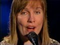 Iris DeMent   Let the Mystery Be   BBC2   The Late Show