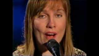 Iris DeMent   Let the Mystery Be   BBC2   The Late Show