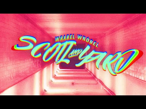 Wrabel - Scotlandyard (prod. rainy)