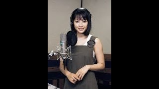 広瀬すず、劇中歌でＣＤデビュー！