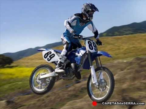 dj Rodrigo campos 2014