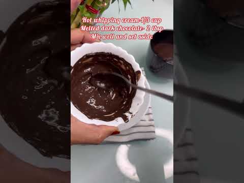 Mug Dream Cake: Quick & Delicious Microwave Treats! 😋😋 #shorts #short #viral #dreamcake #trending