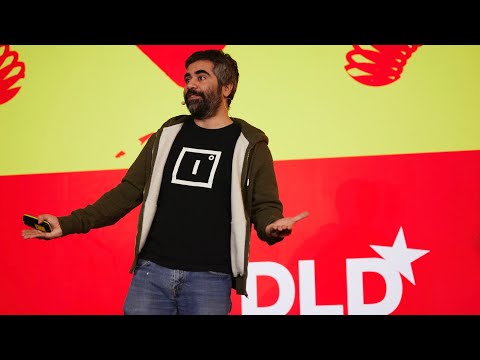 Post-Human Economies: Redefining Value with Agentic AI