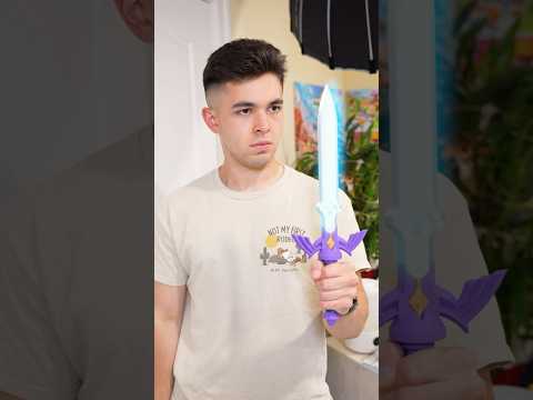 Smash Bros. Gone Wrong!