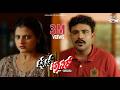 Tight Tonic 4k Official Video ENG SUB Amith Raj Gowrav Shetty Soumya D Saha Heshika Entertainments