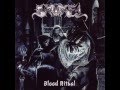 SAMAEL - Beyond The Nothingness (Album: Blood ...