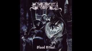 SAMAEL - Beyond The Nothingness (Album: Blood Ritual | 1992)