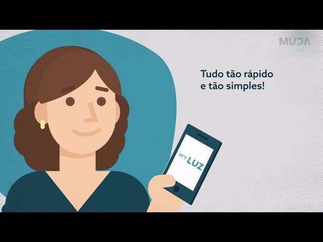 Receber receitas eletrónicas e guias de tratamento pelo MY LUZ