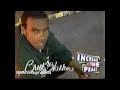 Squash The Violence Increase The Peace