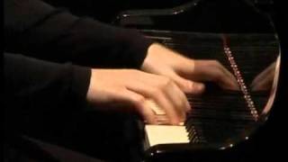 Medley James Horner,  Titanic Le portrait / Southampton