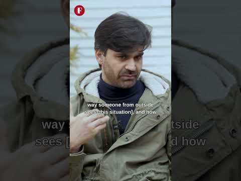 The faith on judiciary is on very shaky ground: Waheed Parra