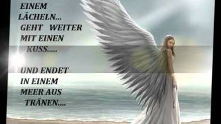 You forever, Nockalm Quintett