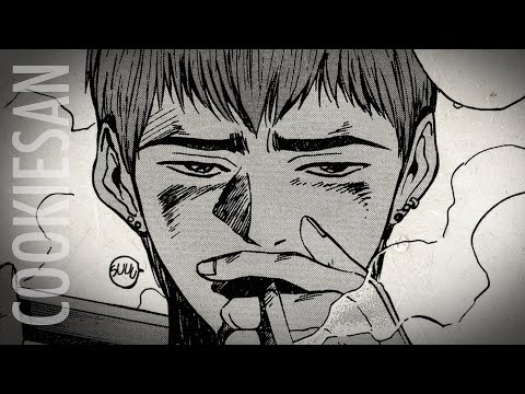 Cookiesan - ONIZUKA feat @gtigreatteacherissaba1707