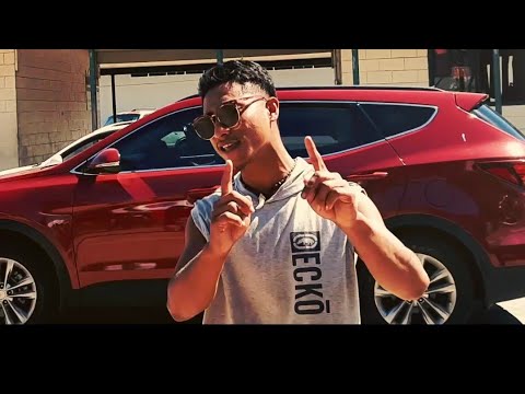 ALOFA IA OE by: Tavita Ah Sang feat Faasaulala Pulega - Dr. Rome Production