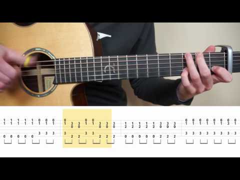 download lagu mp3 mp4 Coldplay Chainsmokers Tab, download lagu Coldplay Chainsmokers Tab gratis, unduh video klip Coldplay Chainsmokers Tab