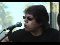 George Thorogood 2004 live at Capitol Records - Oklahoma Sweetheart