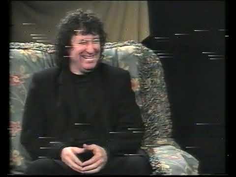 Zoran Dašić Daša intervju - Živa reč